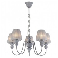 Подвесная люстра F-promo Mirage 1352-5P