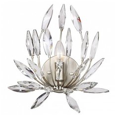 Накладной светильник Favourite Feerie 1932-1W