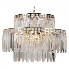 Подвесная люстра Favourite Salto 1971-9U