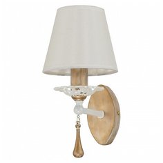 Бра Favourite Silena 2635-1W