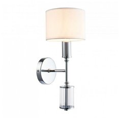 Бра Favourite Laciness 2607-1W