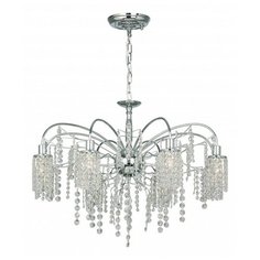 Подвесная люстра Favourite Caesar 2638-8U