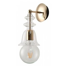 Бра Favourite Perpressa 2727-1W