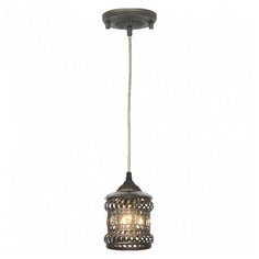 Подвесной светильник Favourite Arabia 1621-1P