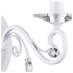 Бра Favourite Lanta 1733-1W