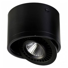 Накладной светильник Favourite Reflector 1778-1C