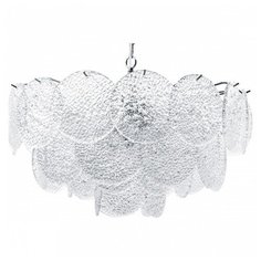 Подвесная люстра Lightstar Circo 797134