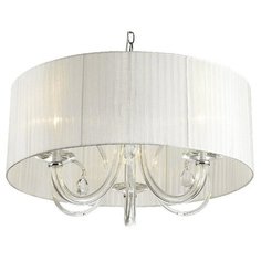 Подвесной светильник Favourite Snow 1698-3P