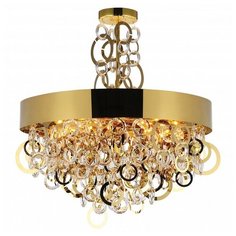 Подвесной светильник Favourite Leporem 2207-6P