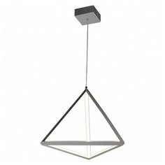 Подвесной светильник Favourite Pyramidis 2259-1P
