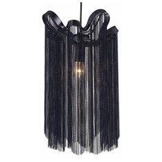 Подвесной светильник Favourite Multivello 1157-1P