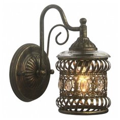 Бра Favourite Arabia 1621-1W