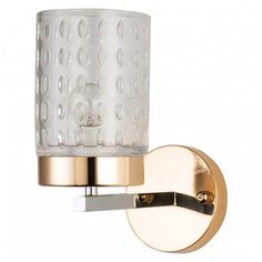 Бра Favourite Crystallus 2710-1W