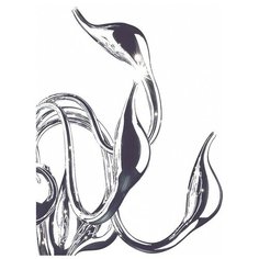 Люстра на штанге Lightstar Cigno Collo 751024