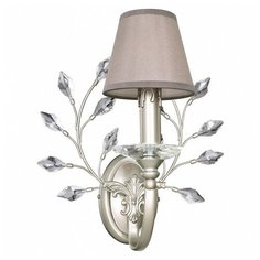Бра Favourite Laurel 2173-1W