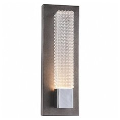 Накладной светильник Favourite Groove 2082-1W