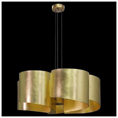 Подвесная люстра Lightstar Pittore 811152