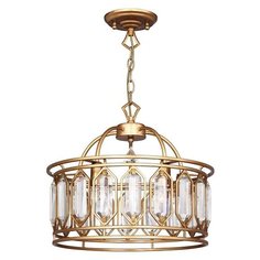 Подвесной светильник Favourite Royalty 2021-5P