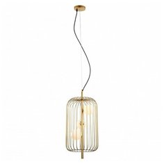 Подвесной светильник Favourite Margarita 2368-3P