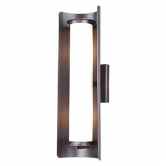 Накладной светильник Favourite Trolls 1505-2W