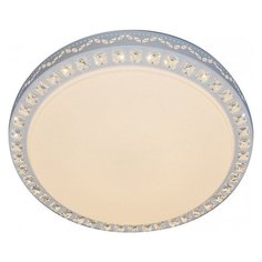 Накладной светильник Escada 10222 10222/S LED
