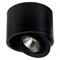 Накладной светильник Favourite Reflector 1779-1C