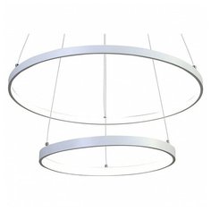 Подвесной светильник Favourite Giro 1765-10P