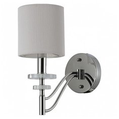 Бра Favourite Tesso 2680-1W