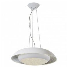 Подвесной светильник Favourite Spiegel 2115-2P