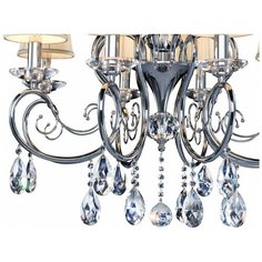 Подвесная люстра Osgona Ricerco 693084