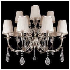 Подвесная люстра Osgona Cappa 691154