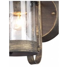 Светильник на штанге Favourite Faro 1497-1W