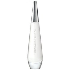 Туалетная вода Issey Miyake LEau dIssey Pure , 50 мл