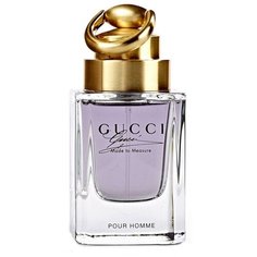 Туалетная вода GUCCI Made to Measure, 30 мл