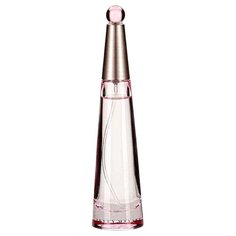 Туалетная вода Issey Miyake LEau dIssey Florale, 25 мл
