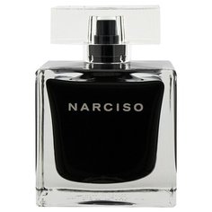 Туалетная вода Narciso Rodriguez Narciso , 90 мл
