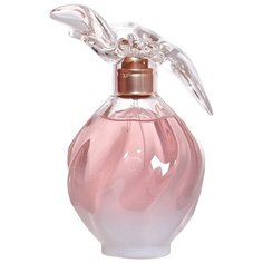 Парфюмерная вода NINA RICCI LAir, 100 мл