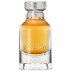 Парфюмерная вода Cartier LEnvol, 50 мл