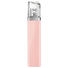 Парфюмерная вода HUGO BOSS Ma Vie pour Femme Florale, 75 мл
