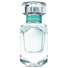 Парфюмерная вода Tiffany Tiffany & Co, 30 мл