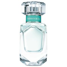 Парфюмерная вода Tiffany Tiffany & Co, 30 мл