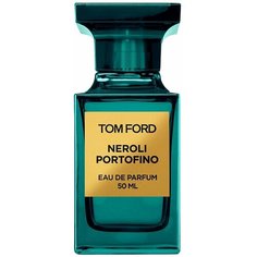 Парфюмерная вода Tom Ford Neroli Portofino, 50 мл