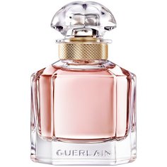 Парфюмерная вода Guerlain Mon Guerlain, 50 мл