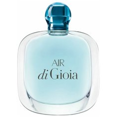 Парфюмерная вода ARMANI Air di Gioia, 50 мл