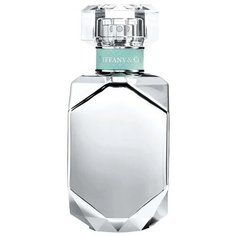 Парфюмерная вода Tiffany Tiffany & Co Limited Edition, 50 мл