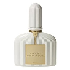 Парфюмерная вода Tom Ford White Patchouli, 100 мл
