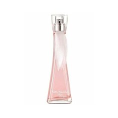 Туалетная вода Betty Barclay Sheer Delight, 20 мл