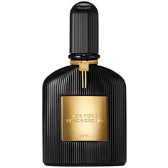 Парфюмерная вода Tom Ford Black Orchid, 30 мл