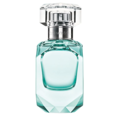 Парфюмерная вода Tiffany Tiffany & Co Intense, 30 мл