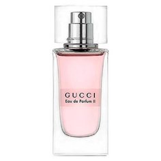 Парфюмерная вода GUCCI Gucci II, 30 мл